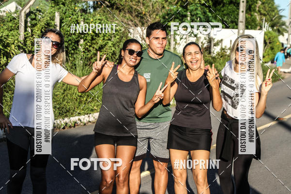 Acquista le foto dell'eventoCorrida do Pessoal da Caixa 2019 in Fotop