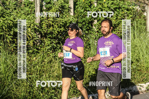Buy your photos of the eventCorrida do Pessoal da Caixa 2019 on Fotop
