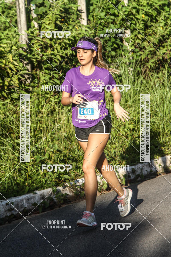Buy your photos of the eventCorrida do Pessoal da Caixa 2019 on Fotop