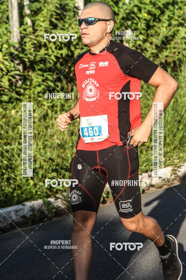 Buy your photos of the eventCorrida do Pessoal da Caixa 2019 on Fotop
