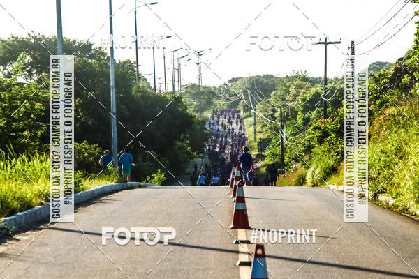 Buy your photos of the eventCorrida do Pessoal da Caixa 2019 on Fotop