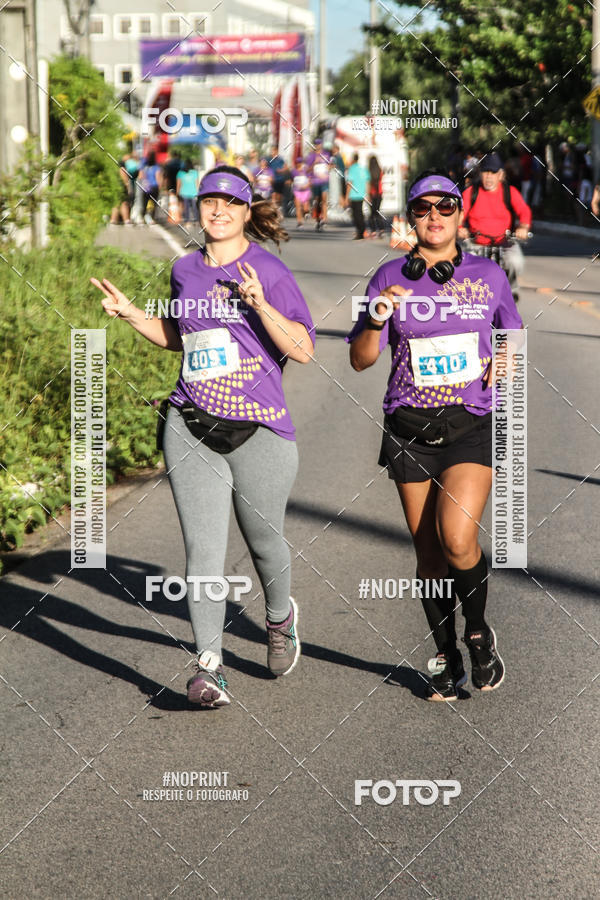 Buy your photos of the eventCorrida do Pessoal da Caixa 2019 on Fotop