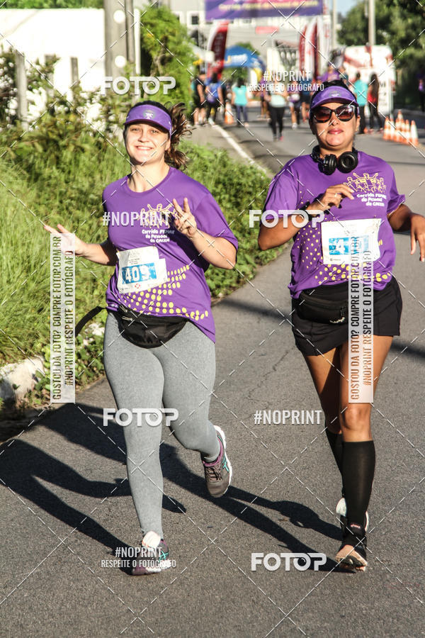 Buy your photos of the eventCorrida do Pessoal da Caixa 2019 on Fotop