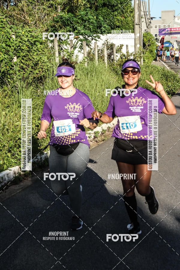 Buy your photos of the eventCorrida do Pessoal da Caixa 2019 on Fotop