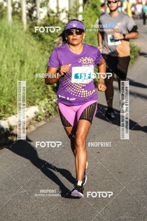 Buy your photos of the eventCorrida do Pessoal da Caixa 2019 on Fotop