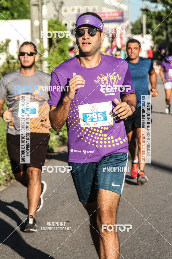 Buy your photos of the eventCorrida do Pessoal da Caixa 2019 on Fotop