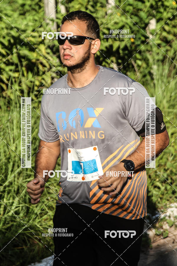 Buy your photos of the eventCorrida do Pessoal da Caixa 2019 on Fotop