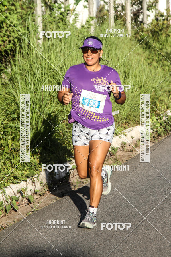 Buy your photos of the eventCorrida do Pessoal da Caixa 2019 on Fotop
