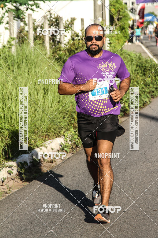 Buy your photos of the eventCorrida do Pessoal da Caixa 2019 on Fotop