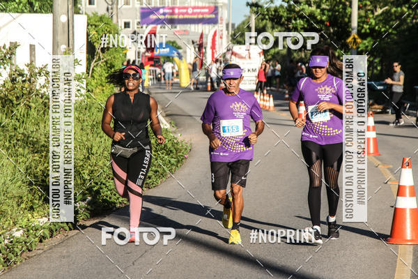 Buy your photos of the eventCorrida do Pessoal da Caixa 2019 on Fotop