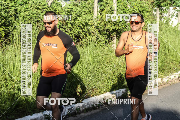 Buy your photos of the eventCorrida do Pessoal da Caixa 2019 on Fotop