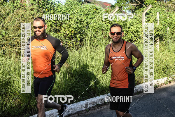 Buy your photos of the eventCorrida do Pessoal da Caixa 2019 on Fotop