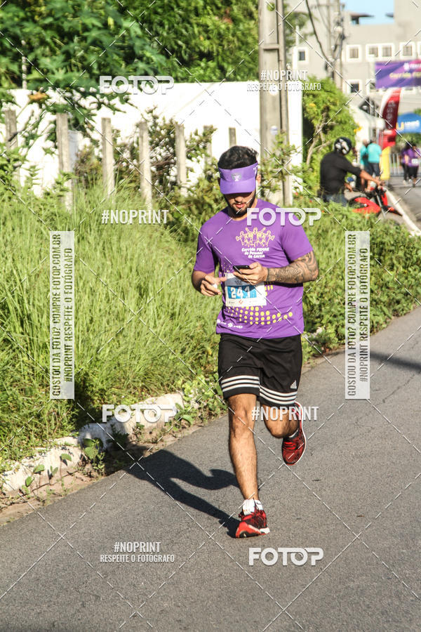 Buy your photos of the eventCorrida do Pessoal da Caixa 2019 on Fotop