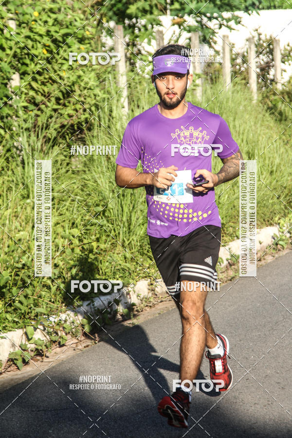 Buy your photos of the eventCorrida do Pessoal da Caixa 2019 on Fotop