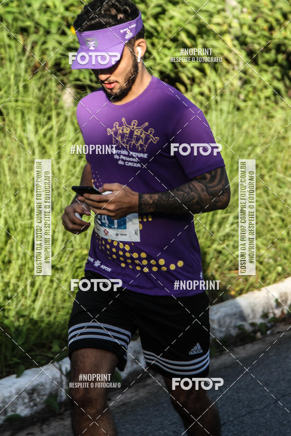 Buy your photos of the eventCorrida do Pessoal da Caixa 2019 on Fotop