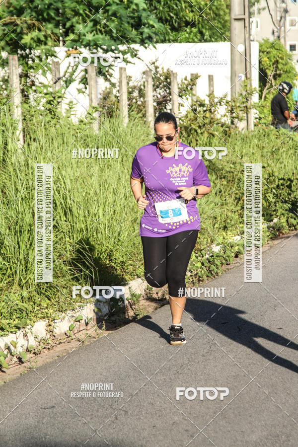 Buy your photos of the eventCorrida do Pessoal da Caixa 2019 on Fotop