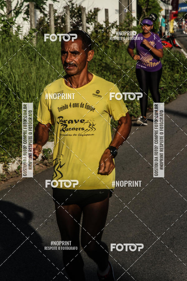 Buy your photos of the eventCorrida do Pessoal da Caixa 2019 on Fotop