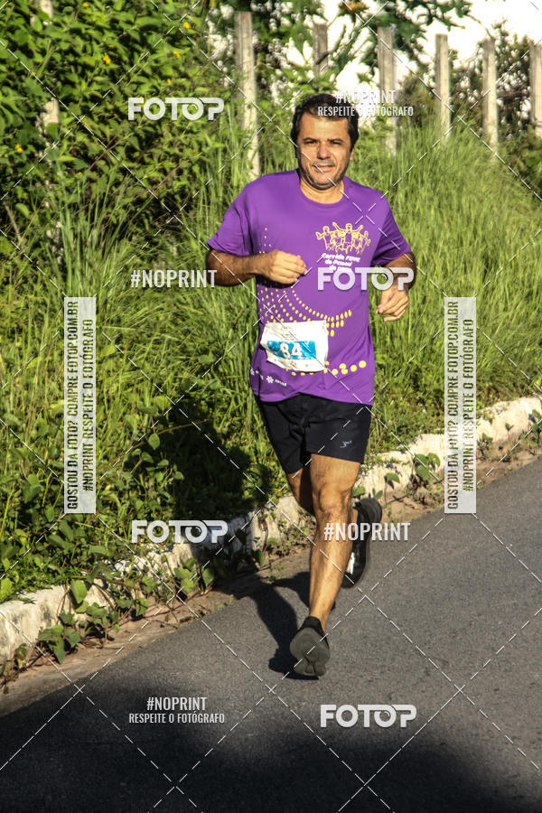 Buy your photos of the eventCorrida do Pessoal da Caixa 2019 on Fotop