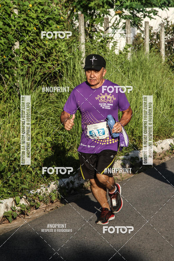 Buy your photos of the eventCorrida do Pessoal da Caixa 2019 on Fotop