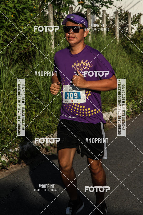 Buy your photos of the eventCorrida do Pessoal da Caixa 2019 on Fotop