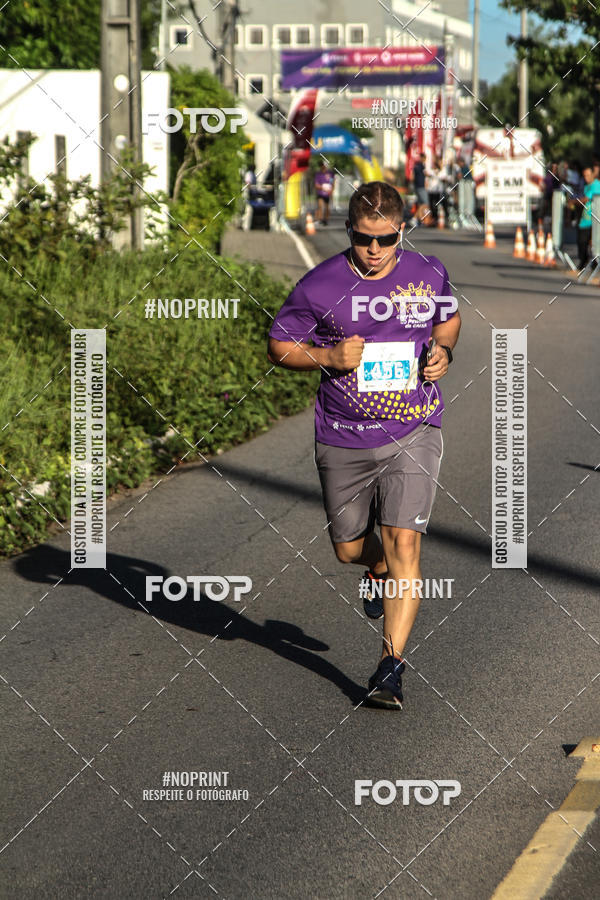 Buy your photos of the eventCorrida do Pessoal da Caixa 2019 on Fotop