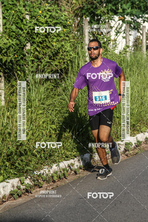 Buy your photos of the eventCorrida do Pessoal da Caixa 2019 on Fotop