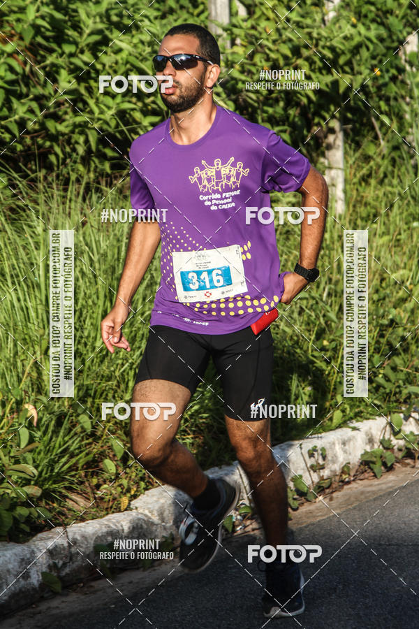 Buy your photos of the eventCorrida do Pessoal da Caixa 2019 on Fotop