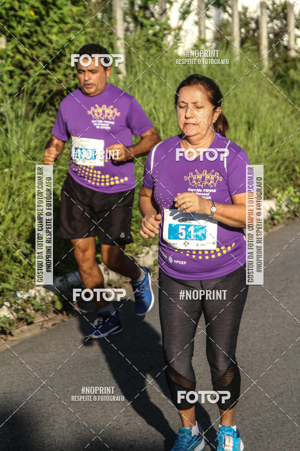 Buy your photos of the eventCorrida do Pessoal da Caixa 2019 on Fotop