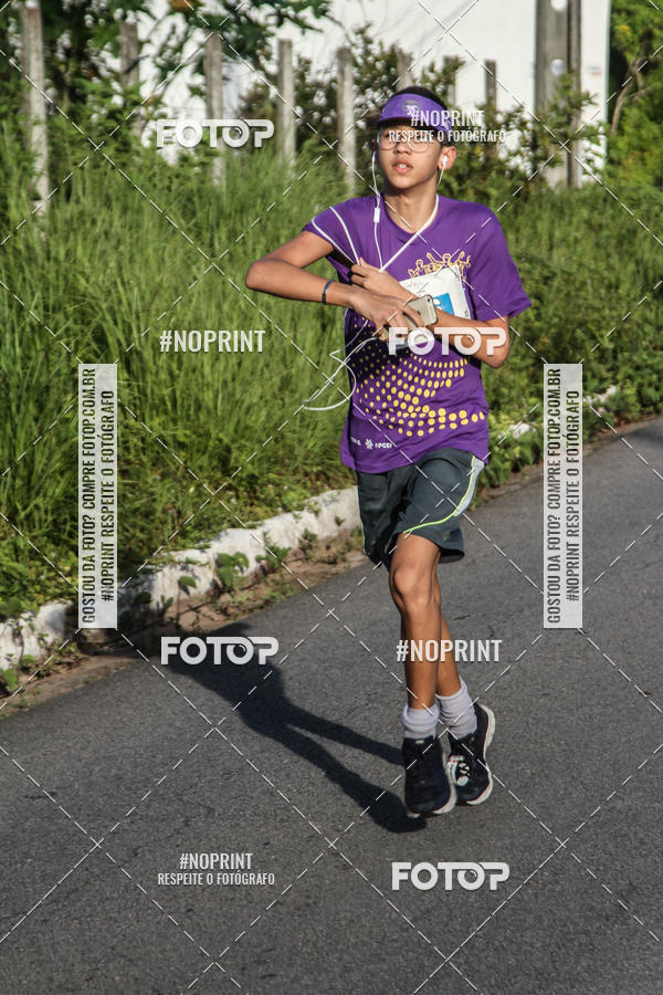Buy your photos of the eventCorrida do Pessoal da Caixa 2019 on Fotop