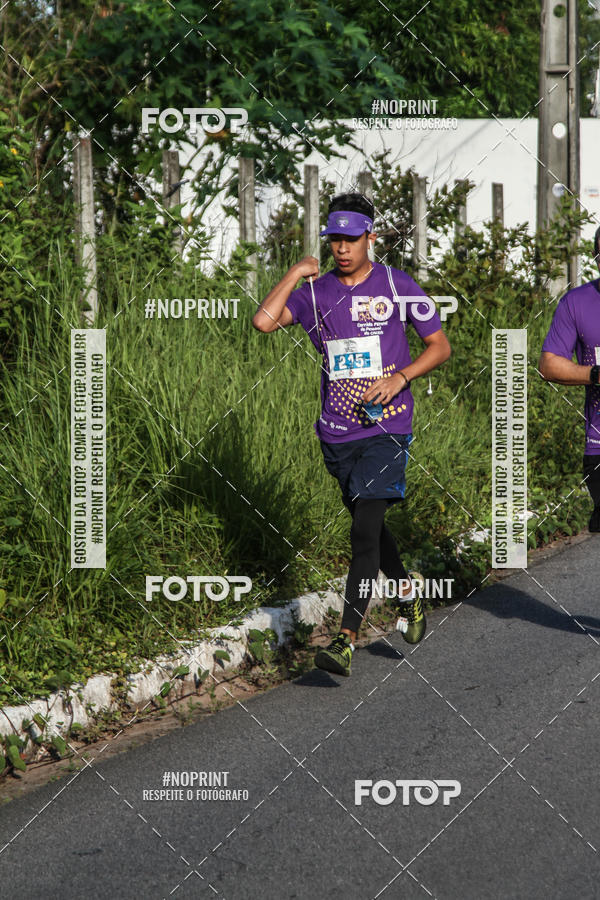 Buy your photos of the eventCorrida do Pessoal da Caixa 2019 on Fotop