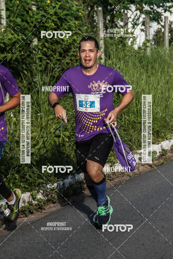 Buy your photos of the eventCorrida do Pessoal da Caixa 2019 on Fotop