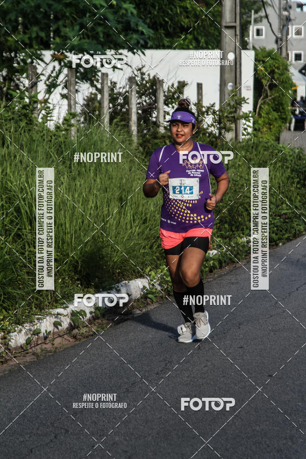 Buy your photos of the eventCorrida do Pessoal da Caixa 2019 on Fotop