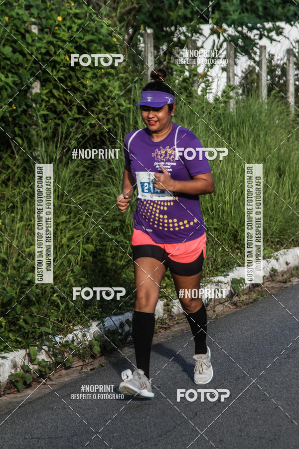 Buy your photos of the eventCorrida do Pessoal da Caixa 2019 on Fotop