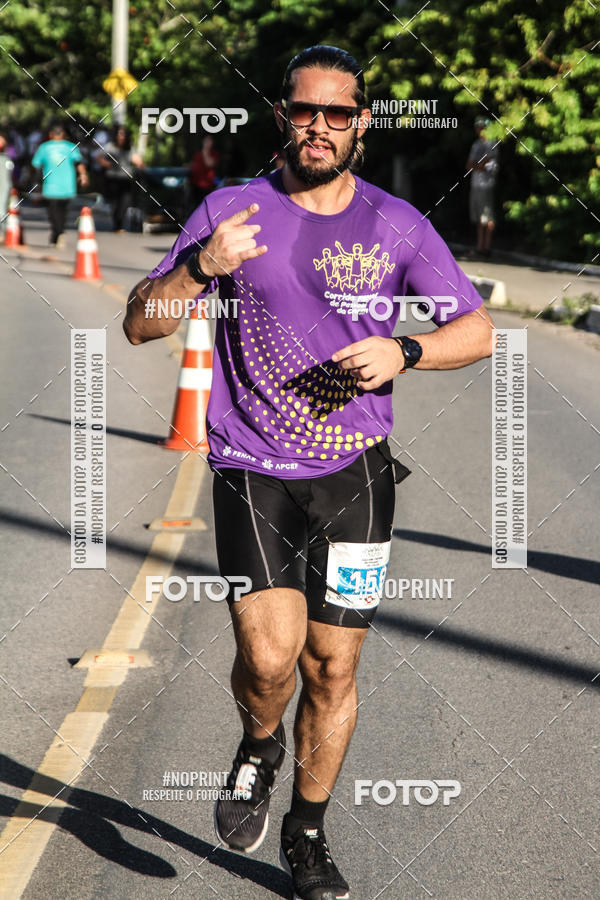 Buy your photos of the eventCorrida do Pessoal da Caixa 2019 on Fotop