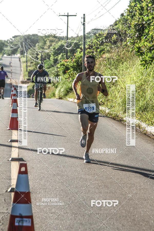 Buy your photos of the eventCorrida do Pessoal da Caixa 2019 on Fotop