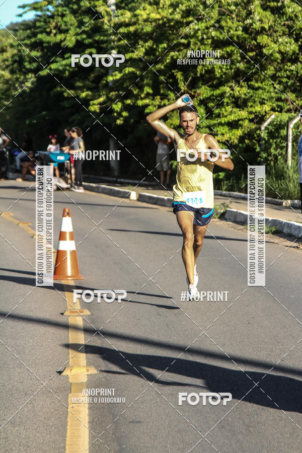 Buy your photos of the eventCorrida do Pessoal da Caixa 2019 on Fotop