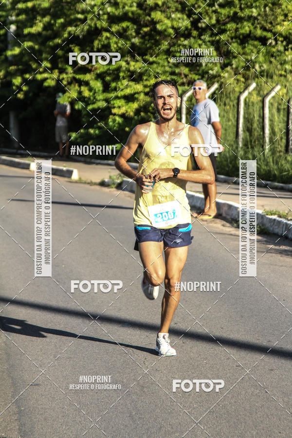 Buy your photos of the eventCorrida do Pessoal da Caixa 2019 on Fotop
