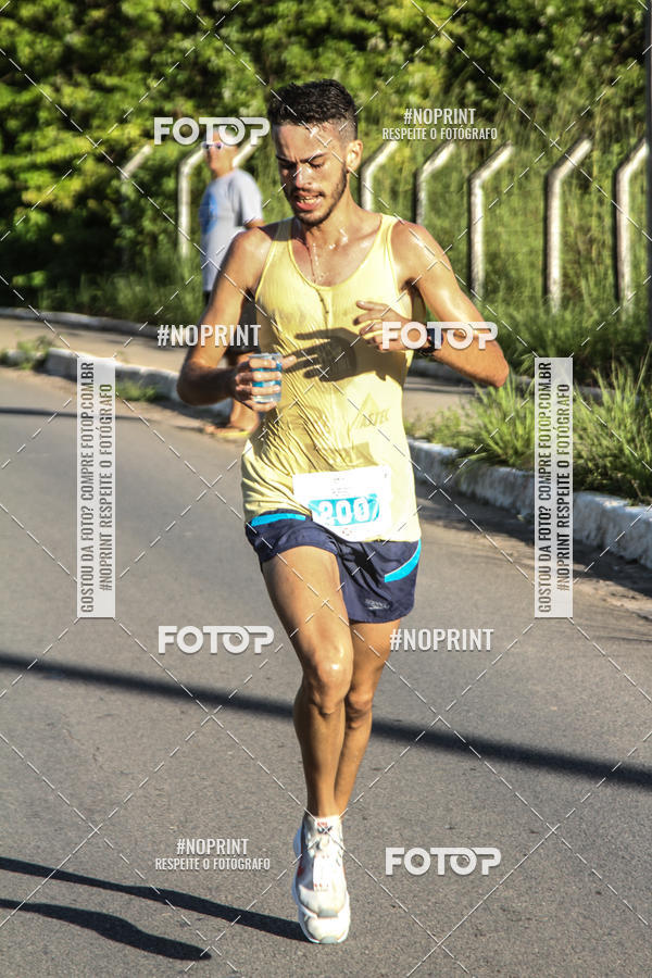 Buy your photos of the eventCorrida do Pessoal da Caixa 2019 on Fotop