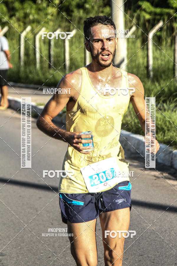 Buy your photos of the eventCorrida do Pessoal da Caixa 2019 on Fotop