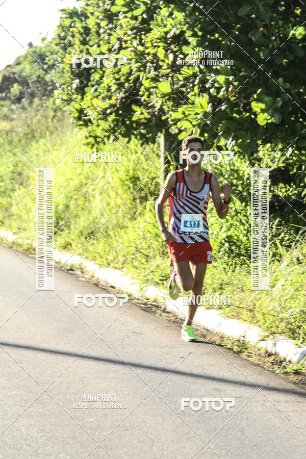 Buy your photos of the eventCorrida do Pessoal da Caixa 2019 on Fotop
