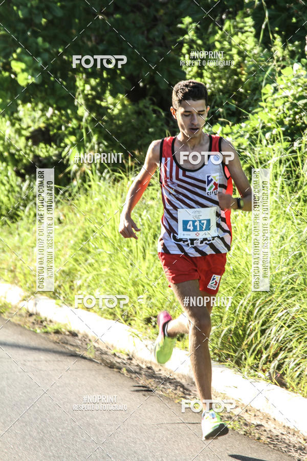 Buy your photos of the eventCorrida do Pessoal da Caixa 2019 on Fotop
