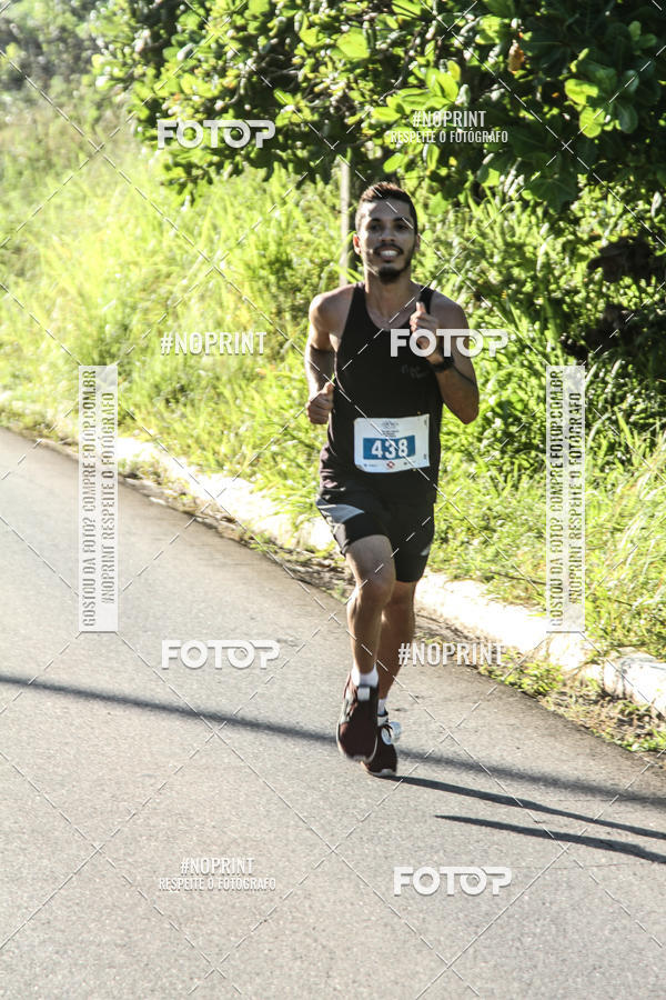 Buy your photos of the eventCorrida do Pessoal da Caixa 2019 on Fotop