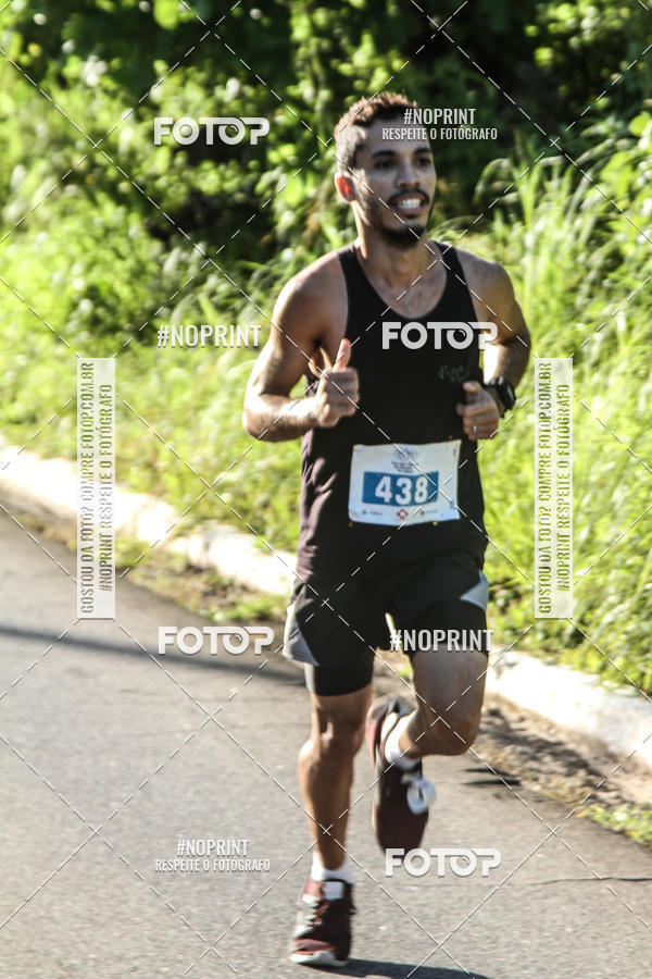 Buy your photos of the eventCorrida do Pessoal da Caixa 2019 on Fotop