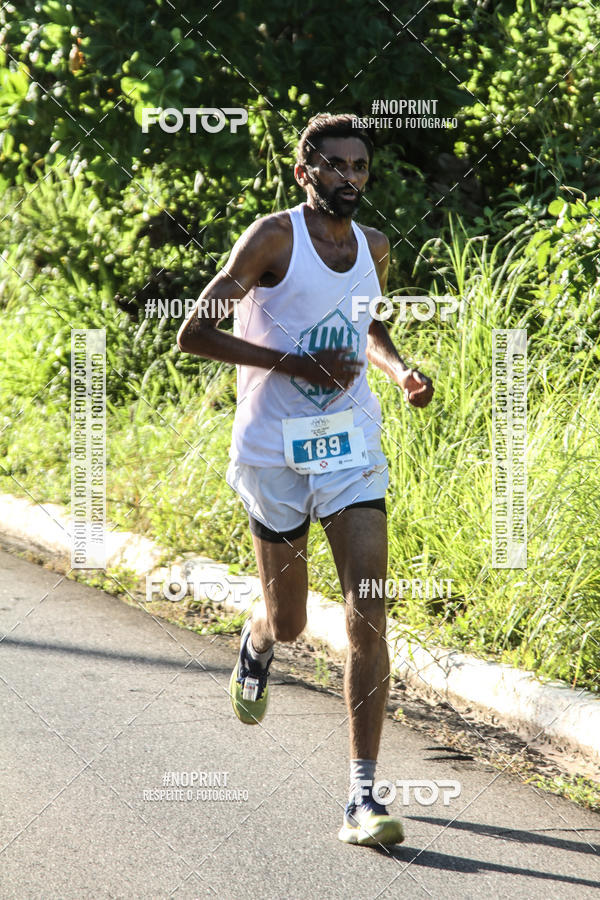 Buy your photos of the eventCorrida do Pessoal da Caixa 2019 on Fotop