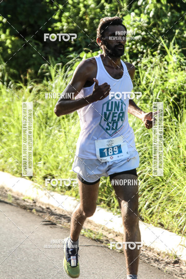Buy your photos of the eventCorrida do Pessoal da Caixa 2019 on Fotop