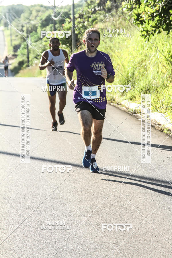 Buy your photos of the eventCorrida do Pessoal da Caixa 2019 on Fotop