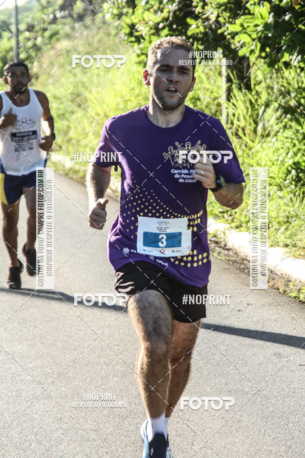 Buy your photos of the eventCorrida do Pessoal da Caixa 2019 on Fotop