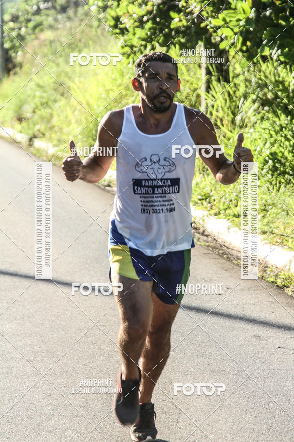 Buy your photos of the eventCorrida do Pessoal da Caixa 2019 on Fotop