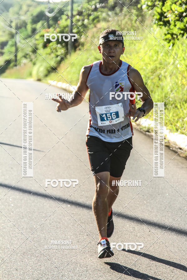 Buy your photos of the eventCorrida do Pessoal da Caixa 2019 on Fotop