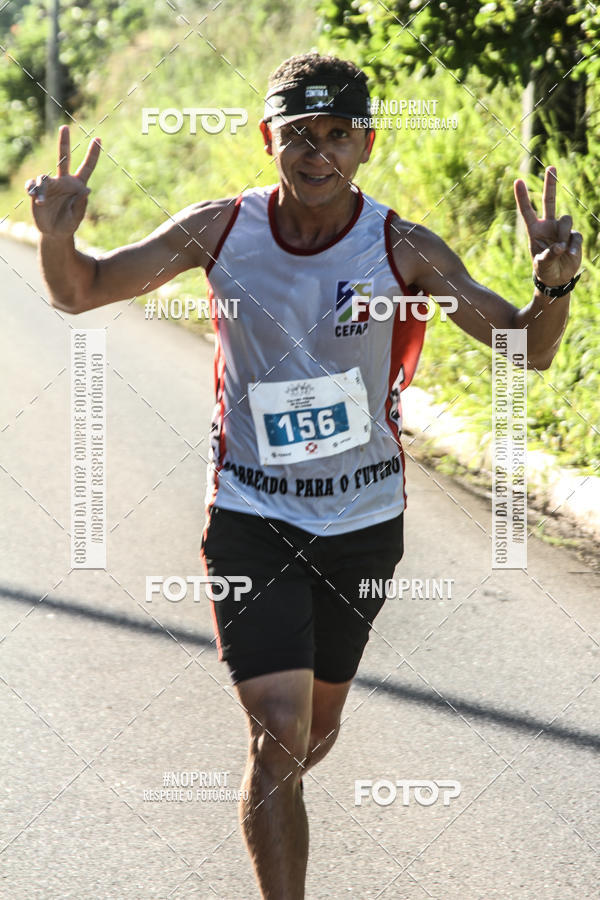 Buy your photos of the eventCorrida do Pessoal da Caixa 2019 on Fotop